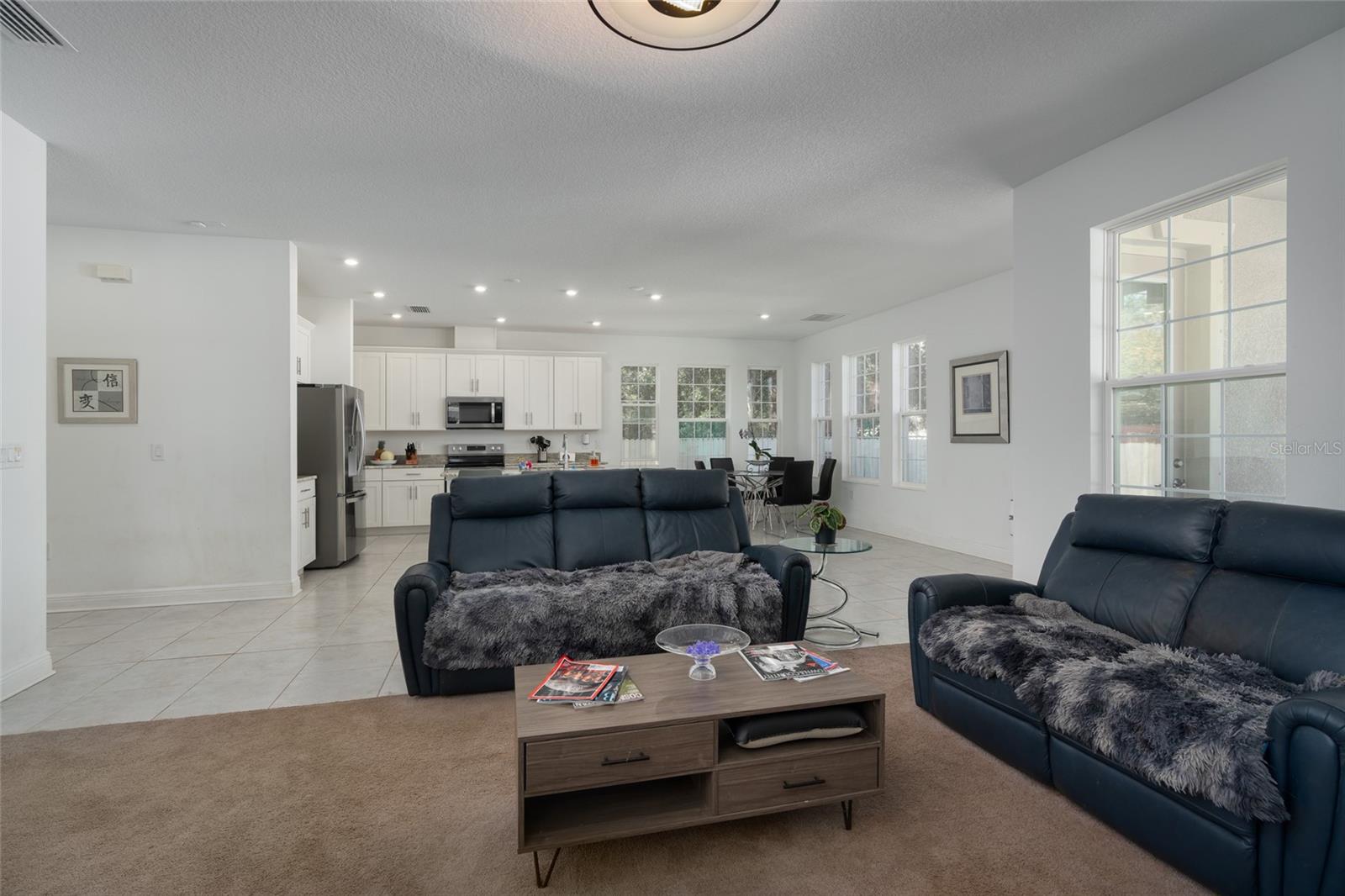 Image 15 of 36 For 4111 4th Avenue N