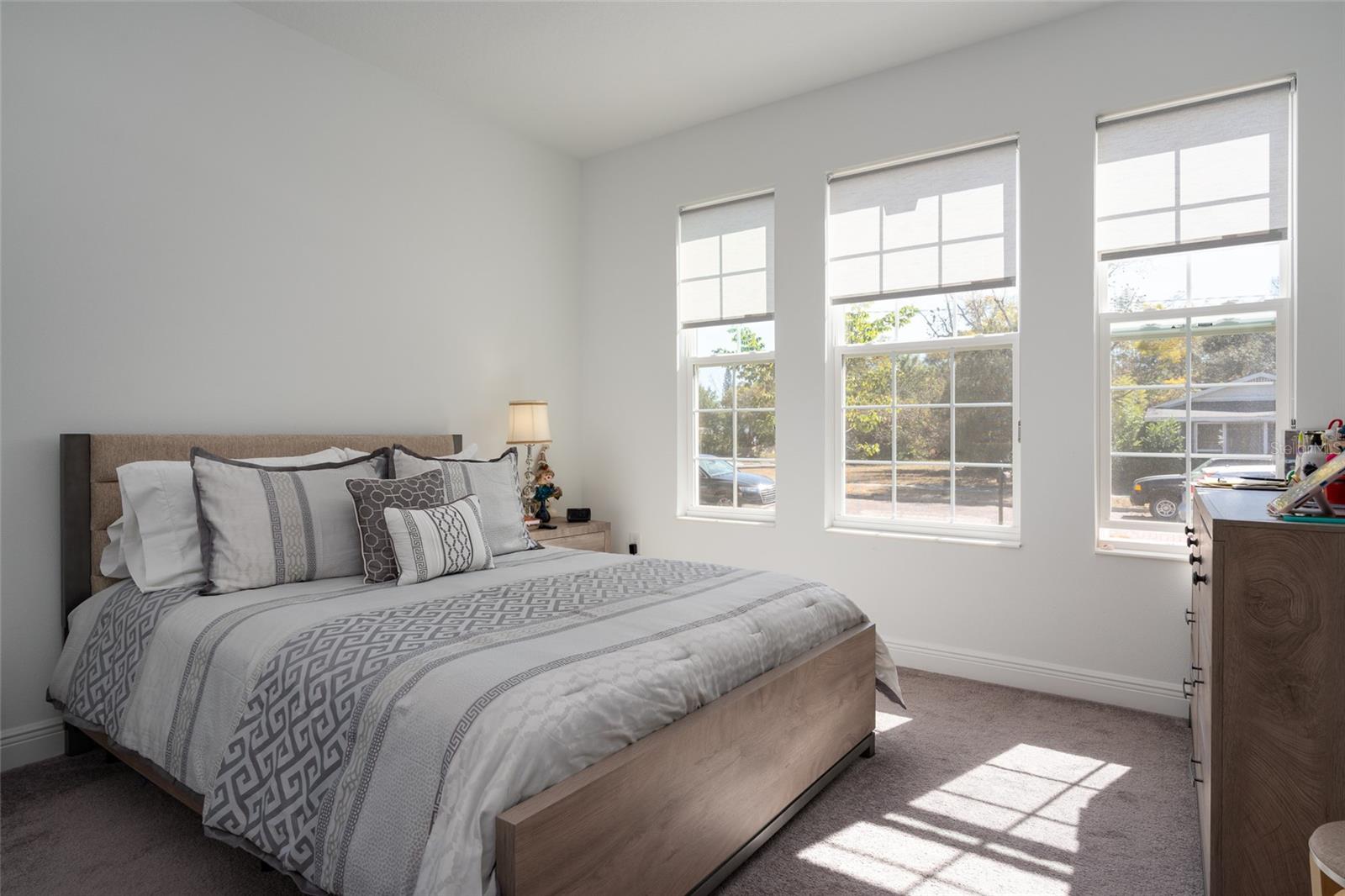 Image 17 of 36 For 4111 4th Avenue N