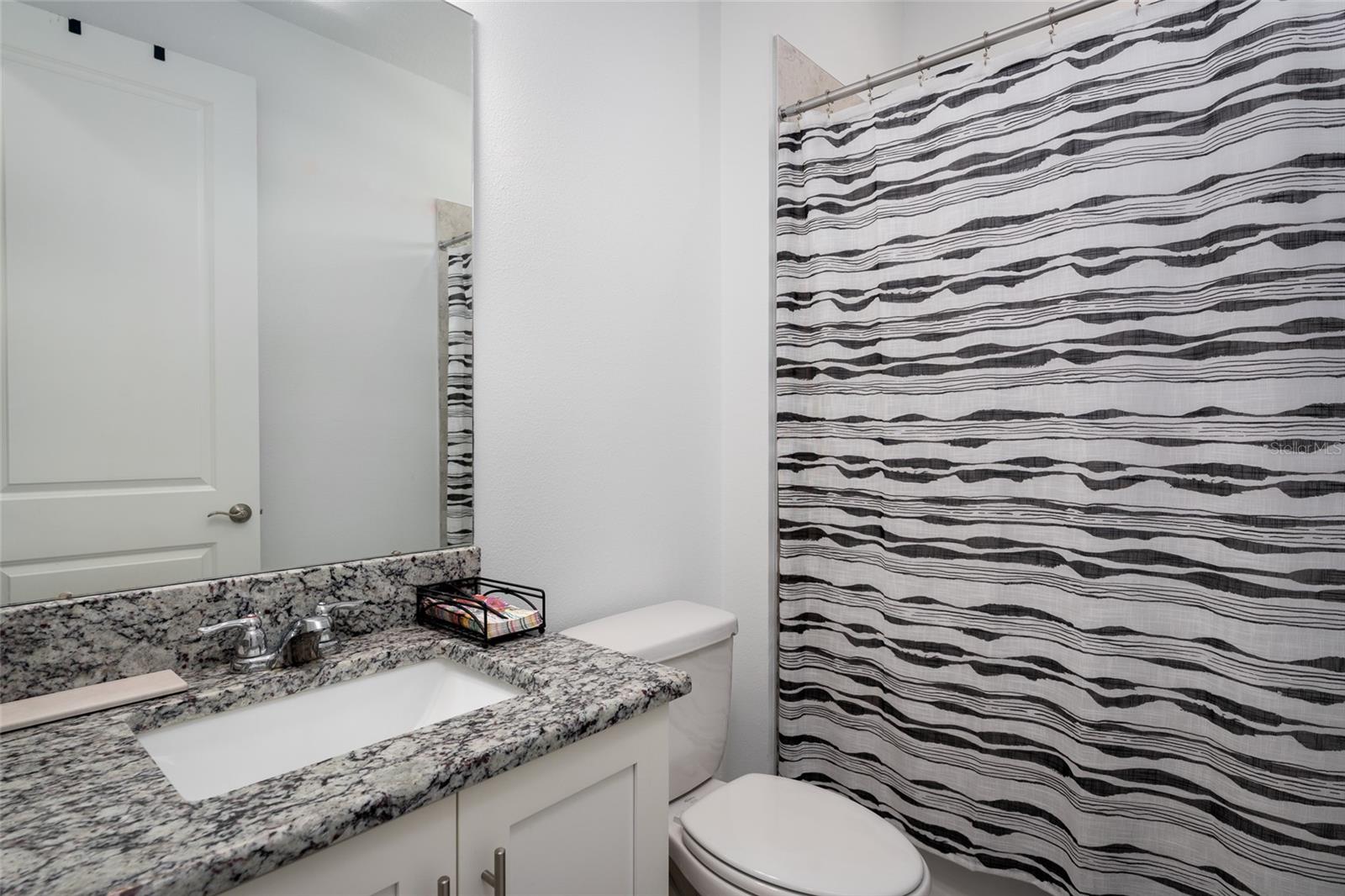 Image 18 of 36 For 4111 4th Avenue N