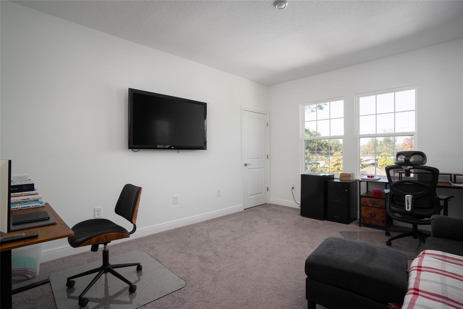 Image 19 of 36 For 4111 4th Avenue N