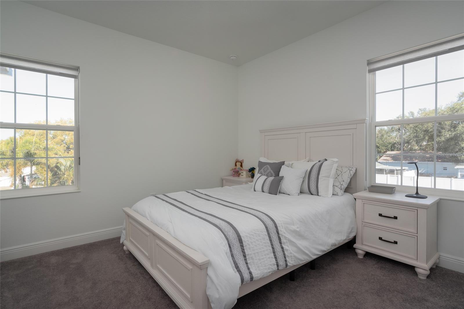 Image 20 of 36 For 4111 4th Avenue N