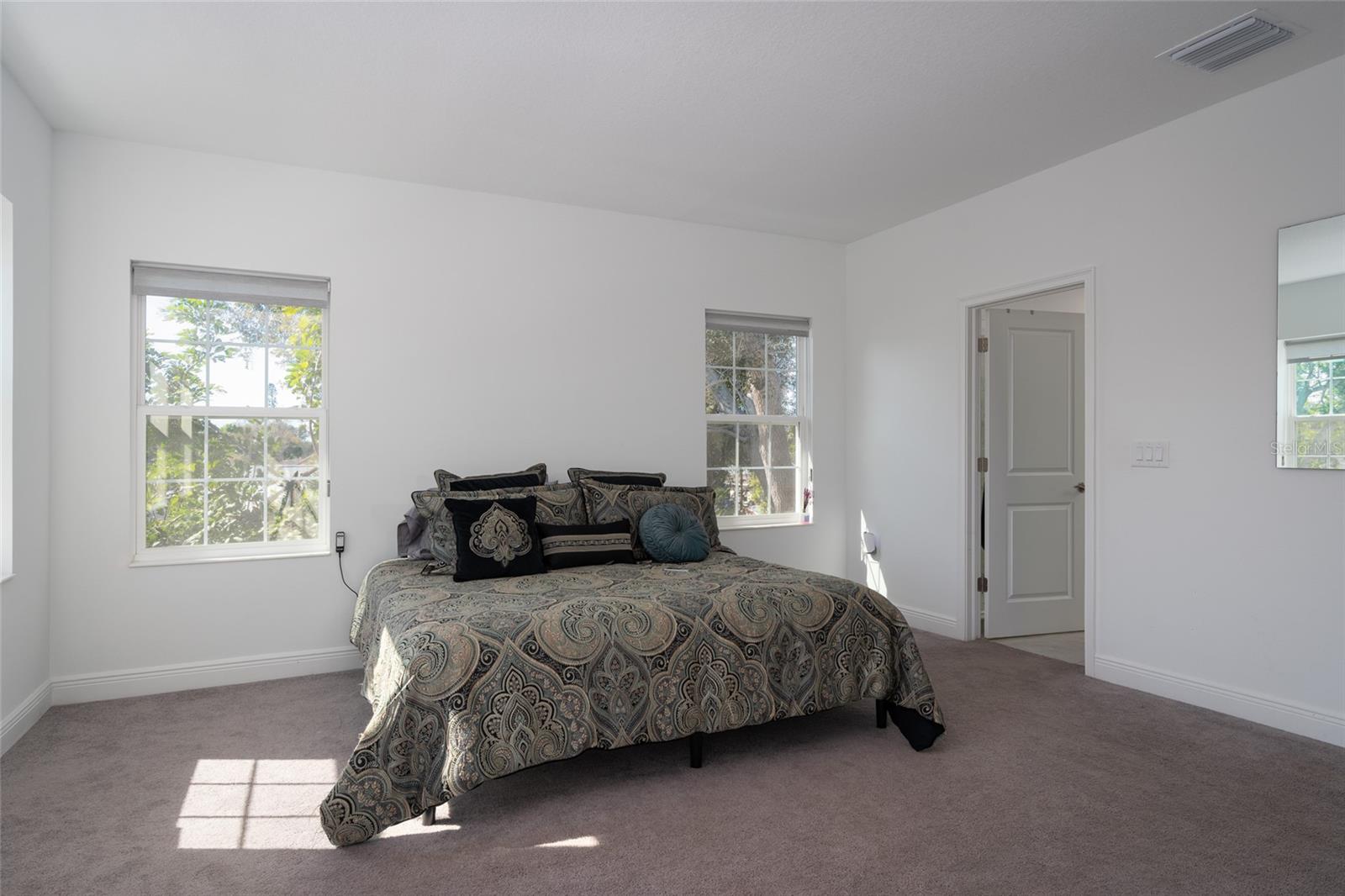 Image 24 of 36 For 4111 4th Avenue N