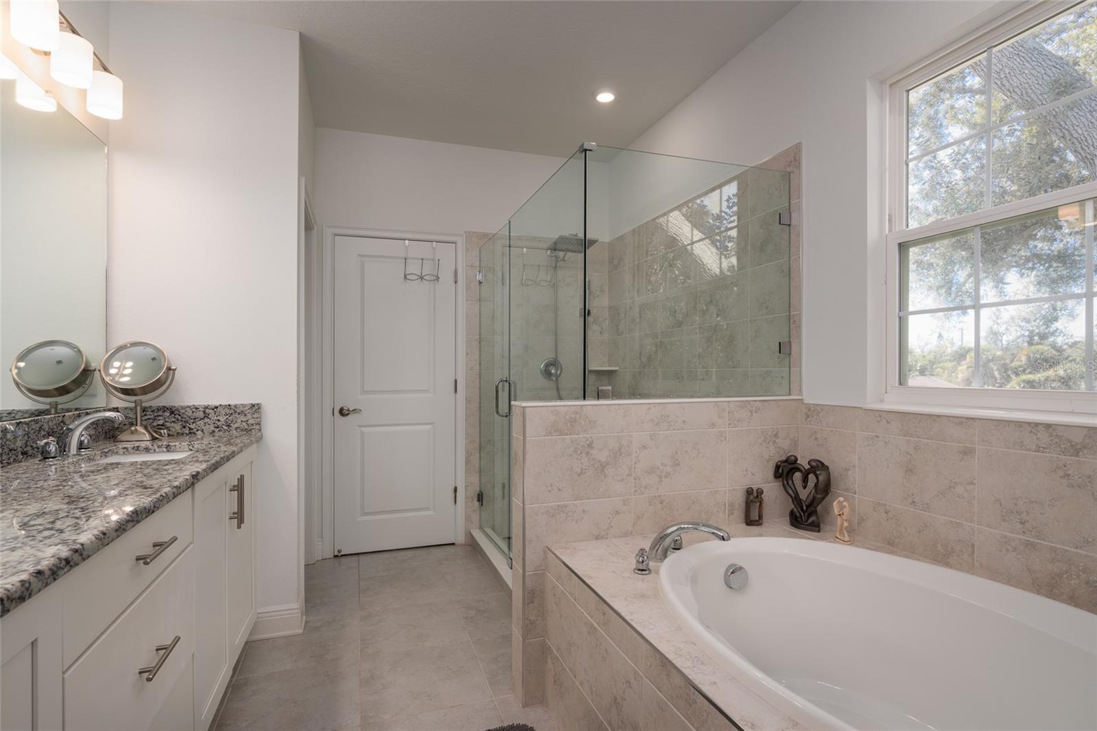 Image 25 of 36 For 4111 4th Avenue N