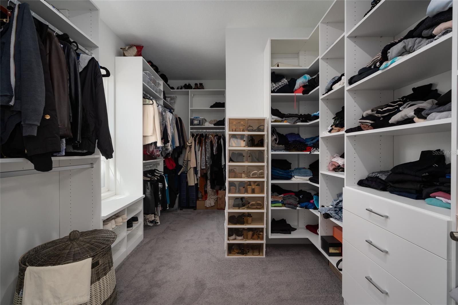 Image 27 of 36 For 4111 4th Avenue N