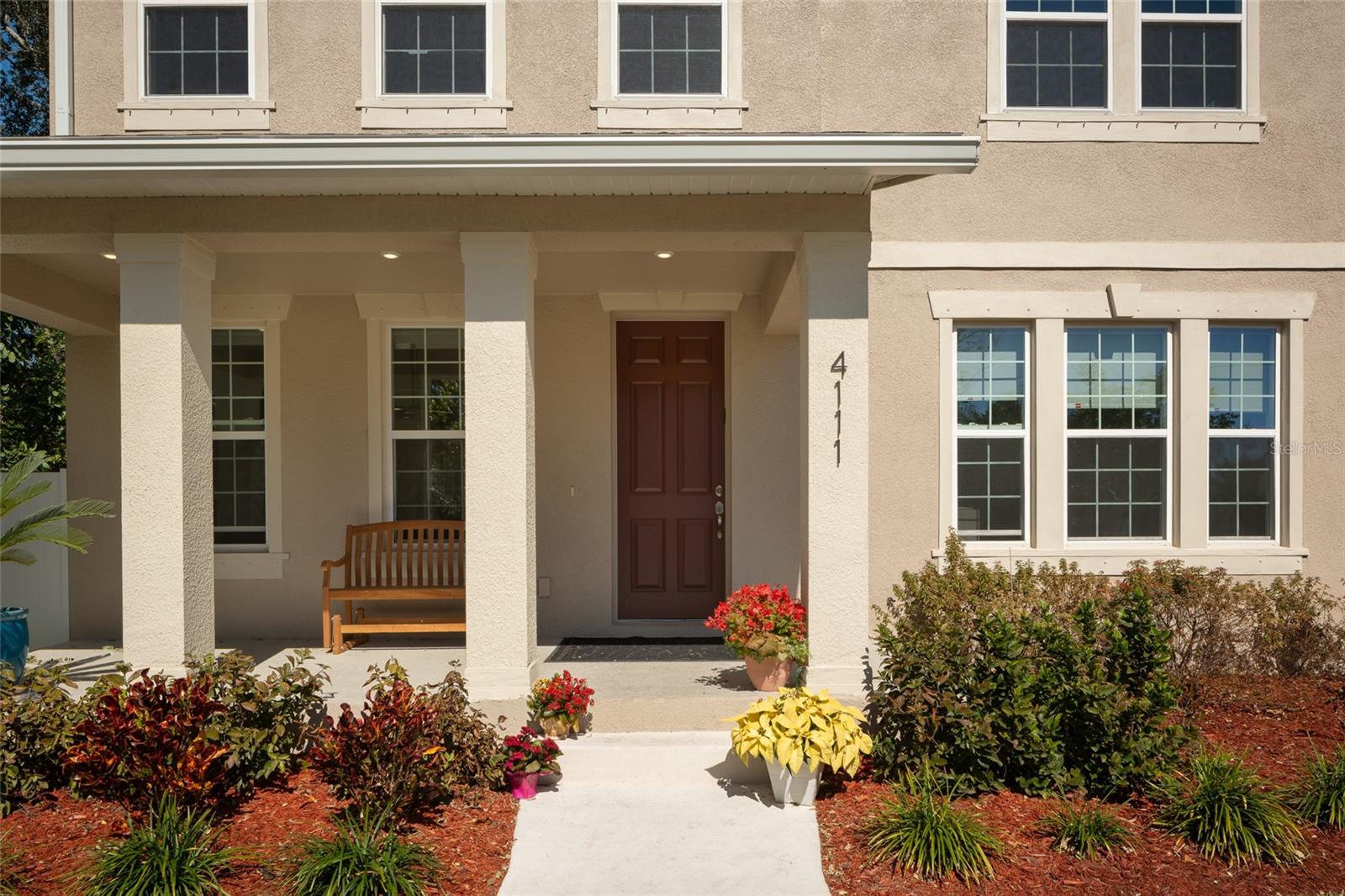 Image 3 of 36 For 4111 4th Avenue N