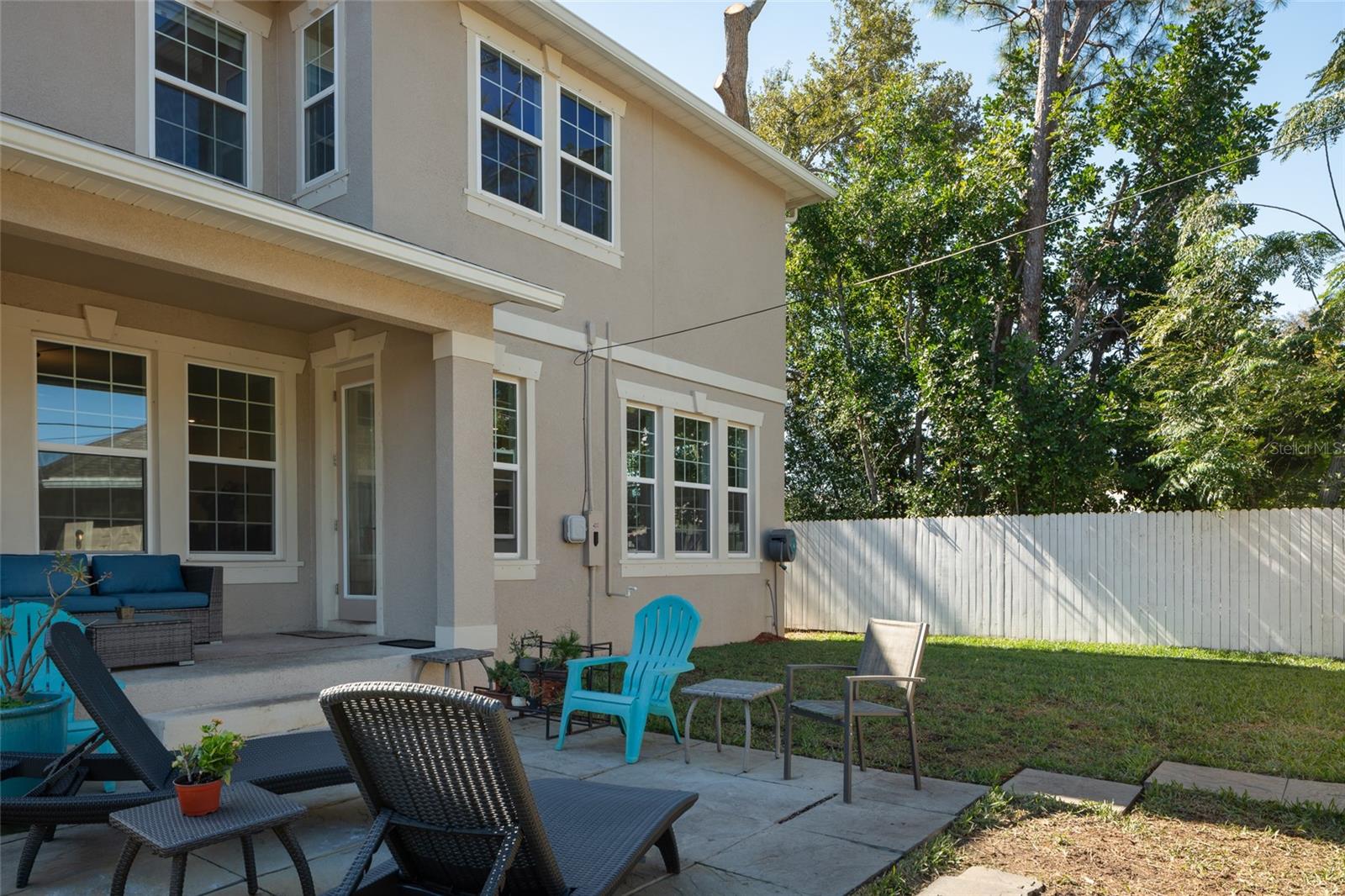 Image 30 of 36 For 4111 4th Avenue N