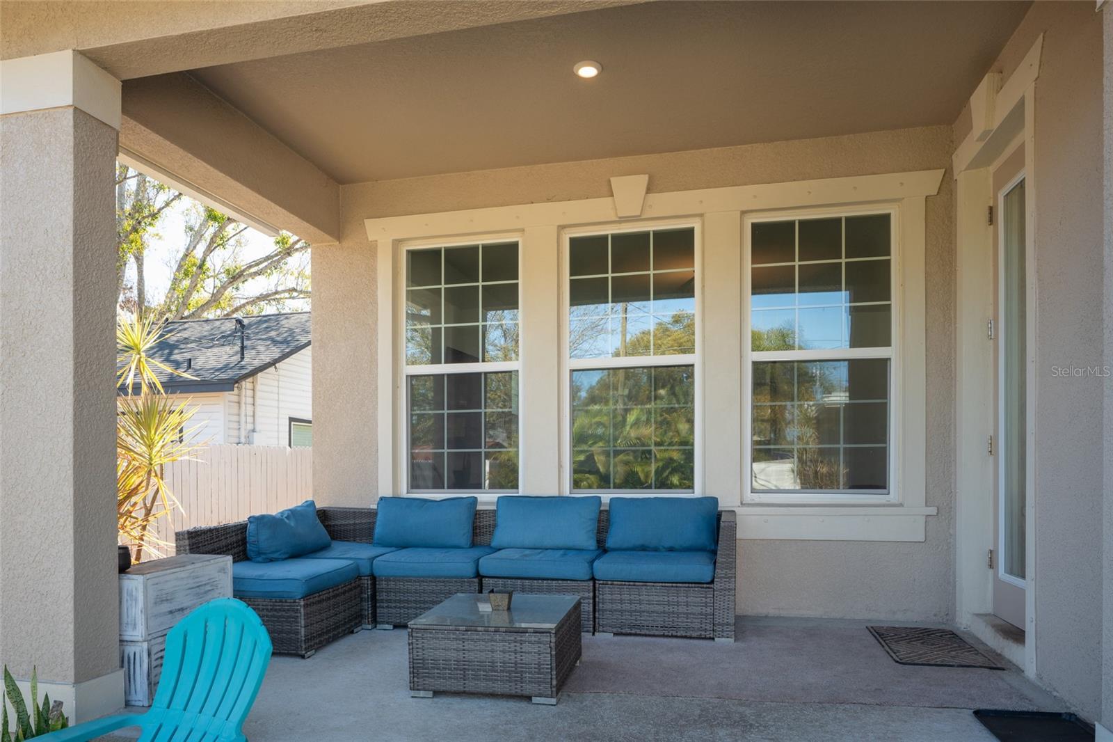 Image 31 of 36 For 4111 4th Avenue N