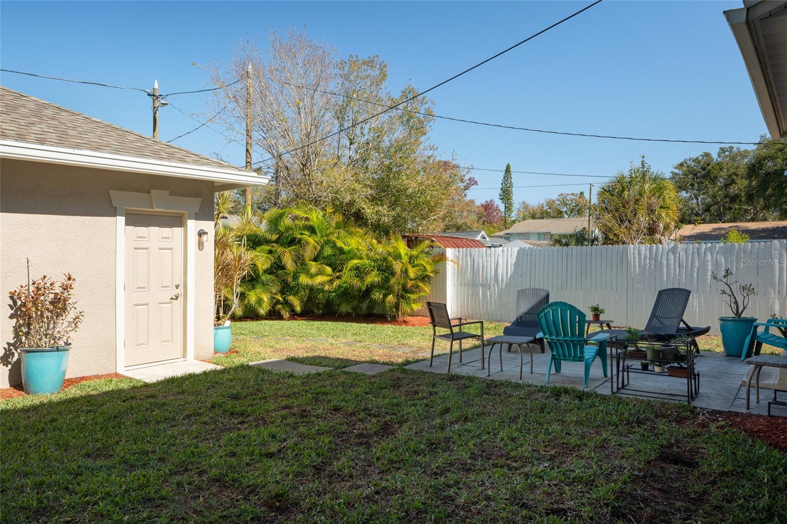 Image 33 of 36 For 4111 4th Avenue N