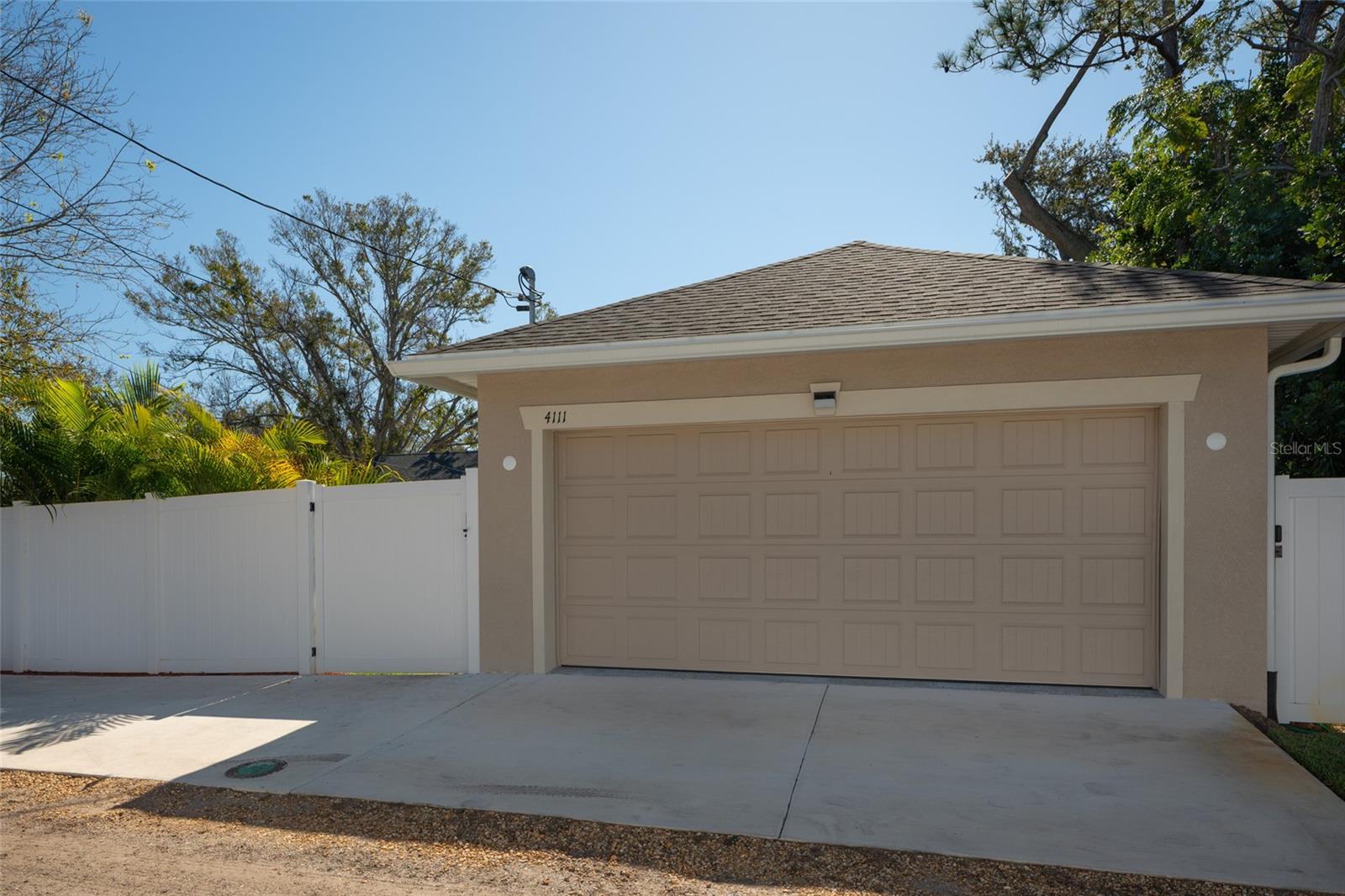 Image 34 of 36 For 4111 4th Avenue N