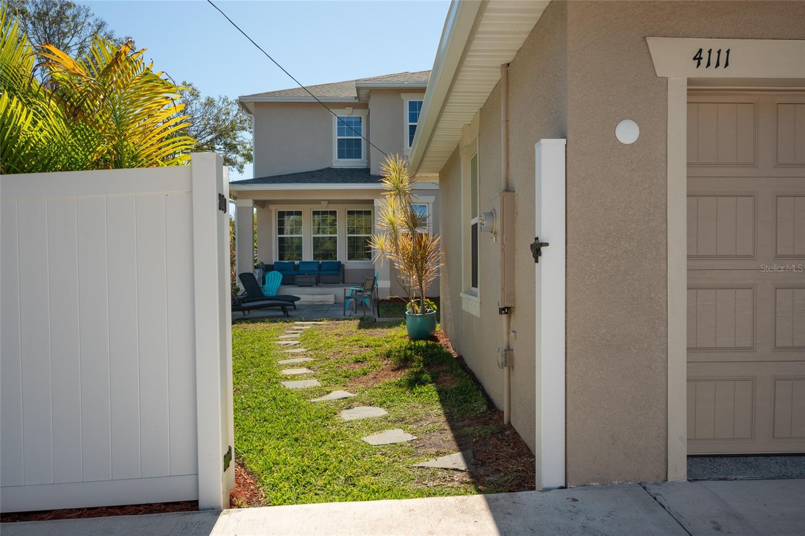 Image 35 of 36 For 4111 4th Avenue N