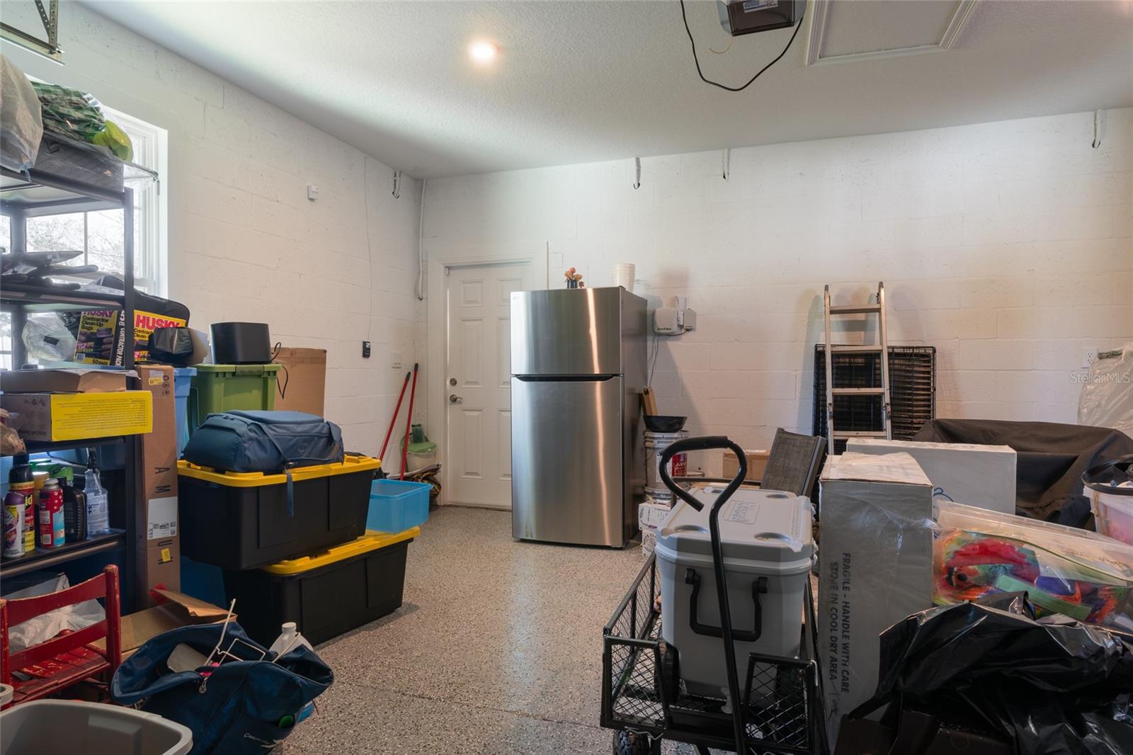 Image 36 of 36 For 4111 4th Avenue N