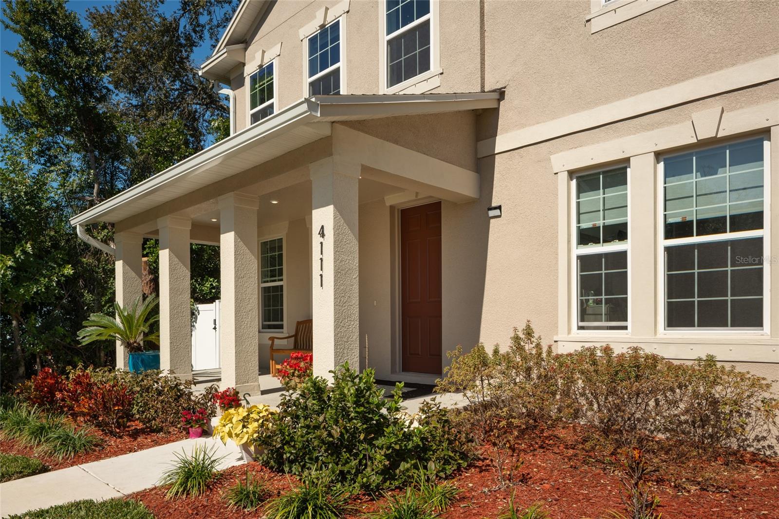 Image 4 of 36 For 4111 4th Avenue N