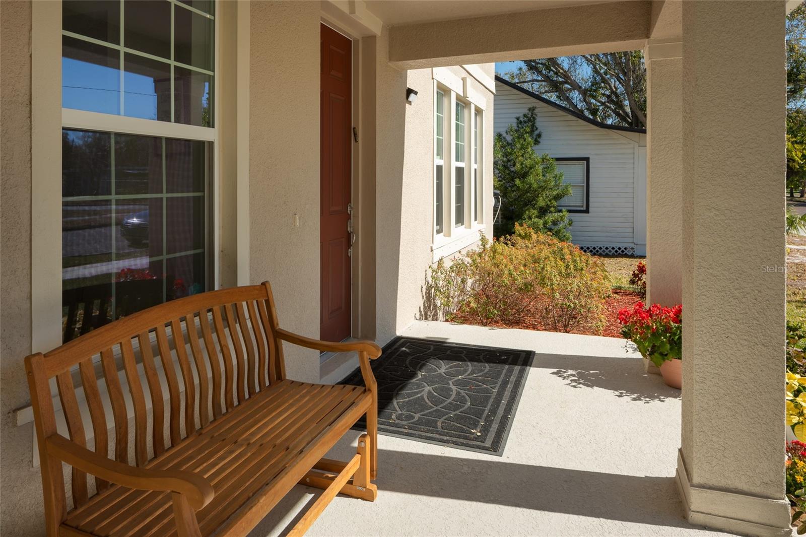 Image 5 of 36 For 4111 4th Avenue N