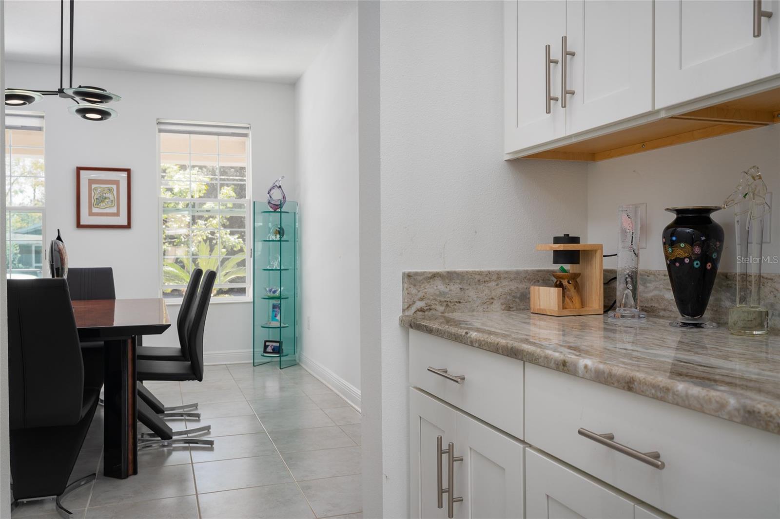 Image 8 of 36 For 4111 4th Avenue N