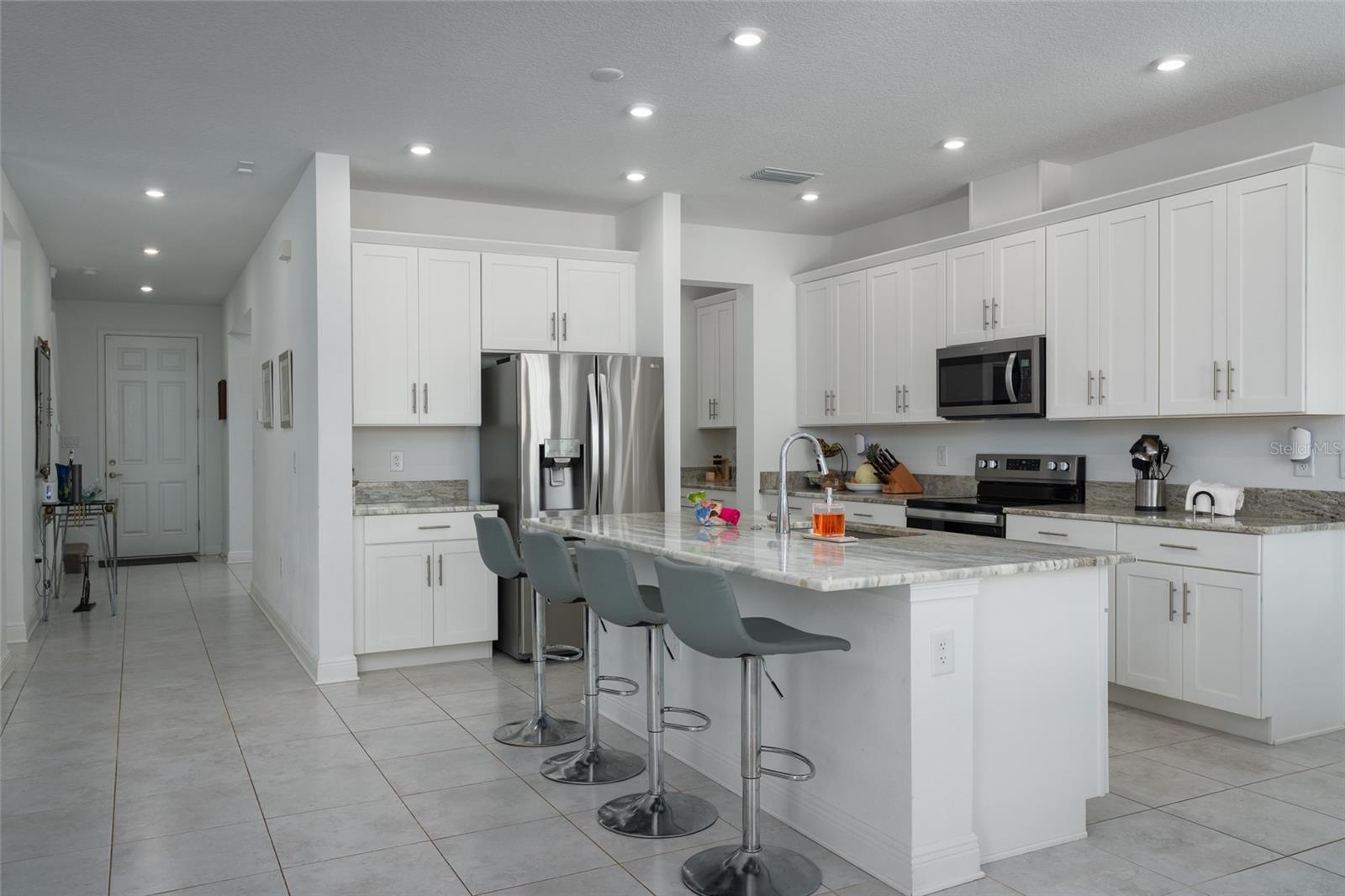 Image 9 of 36 For 4111 4th Avenue N