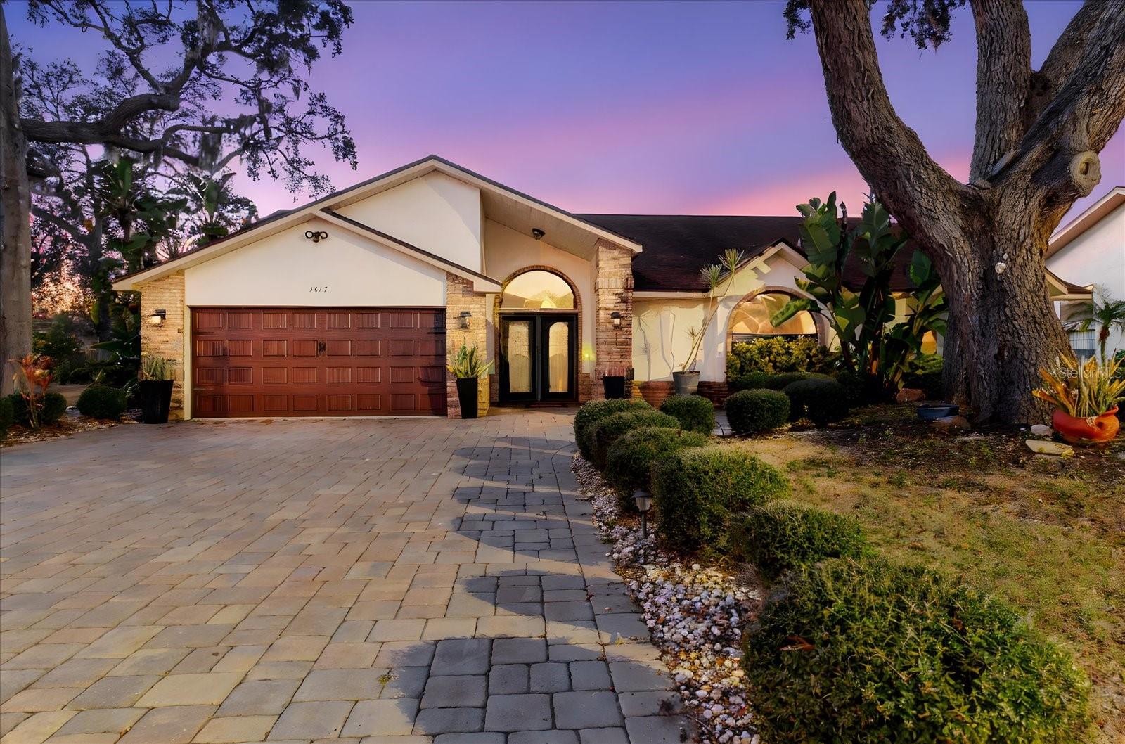 Details for 5617 Fieldspring Avenue, NEW PORT RICHEY, FL 34655