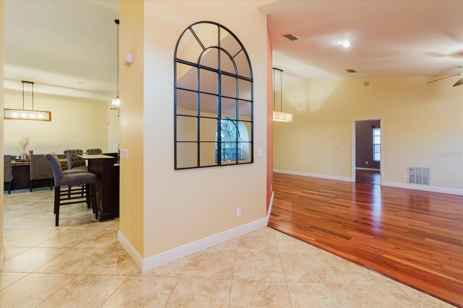 Image 13 of 71 For 5617 Fieldspring Avenue