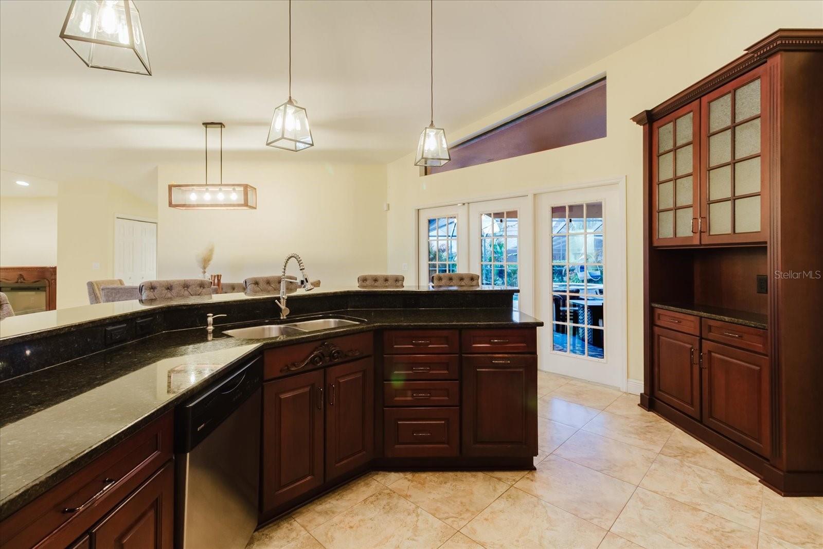 Image 15 of 71 For 5617 Fieldspring Avenue