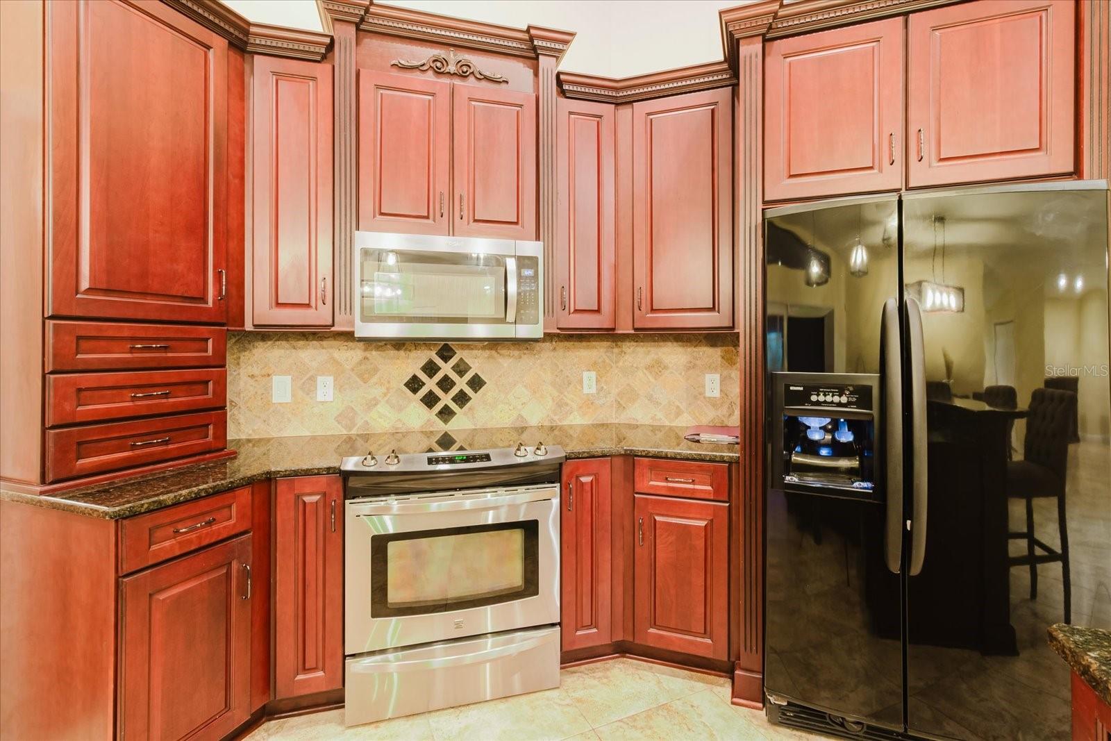 Image 18 of 71 For 5617 Fieldspring Avenue