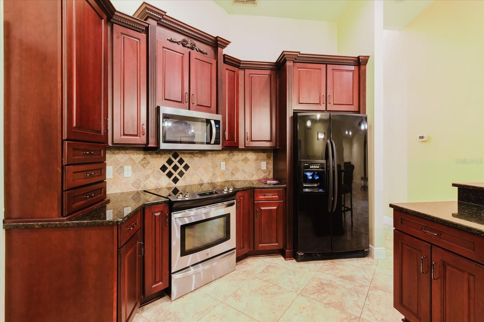 Image 19 of 71 For 5617 Fieldspring Avenue