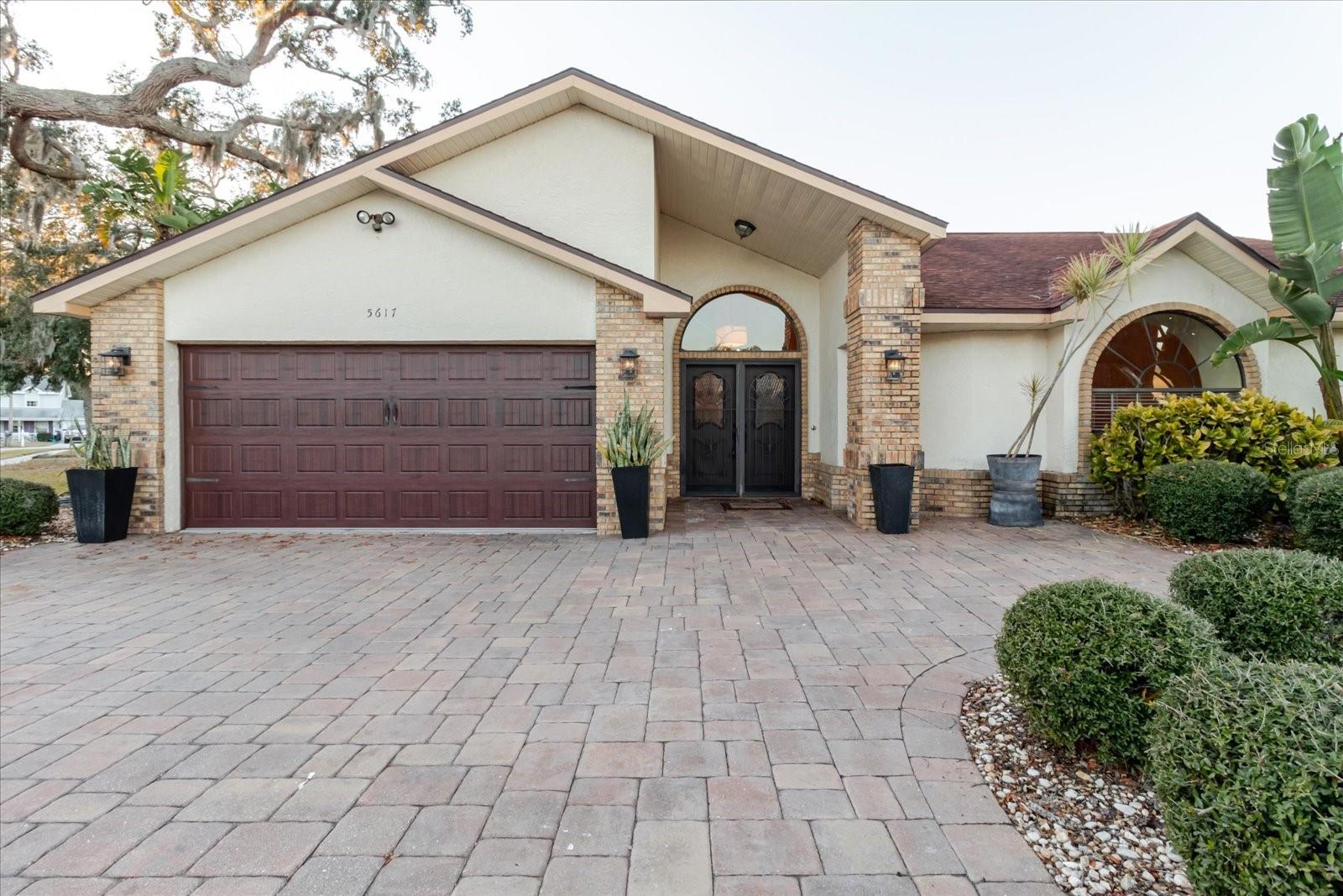 Image 2 of 71 For 5617 Fieldspring Avenue