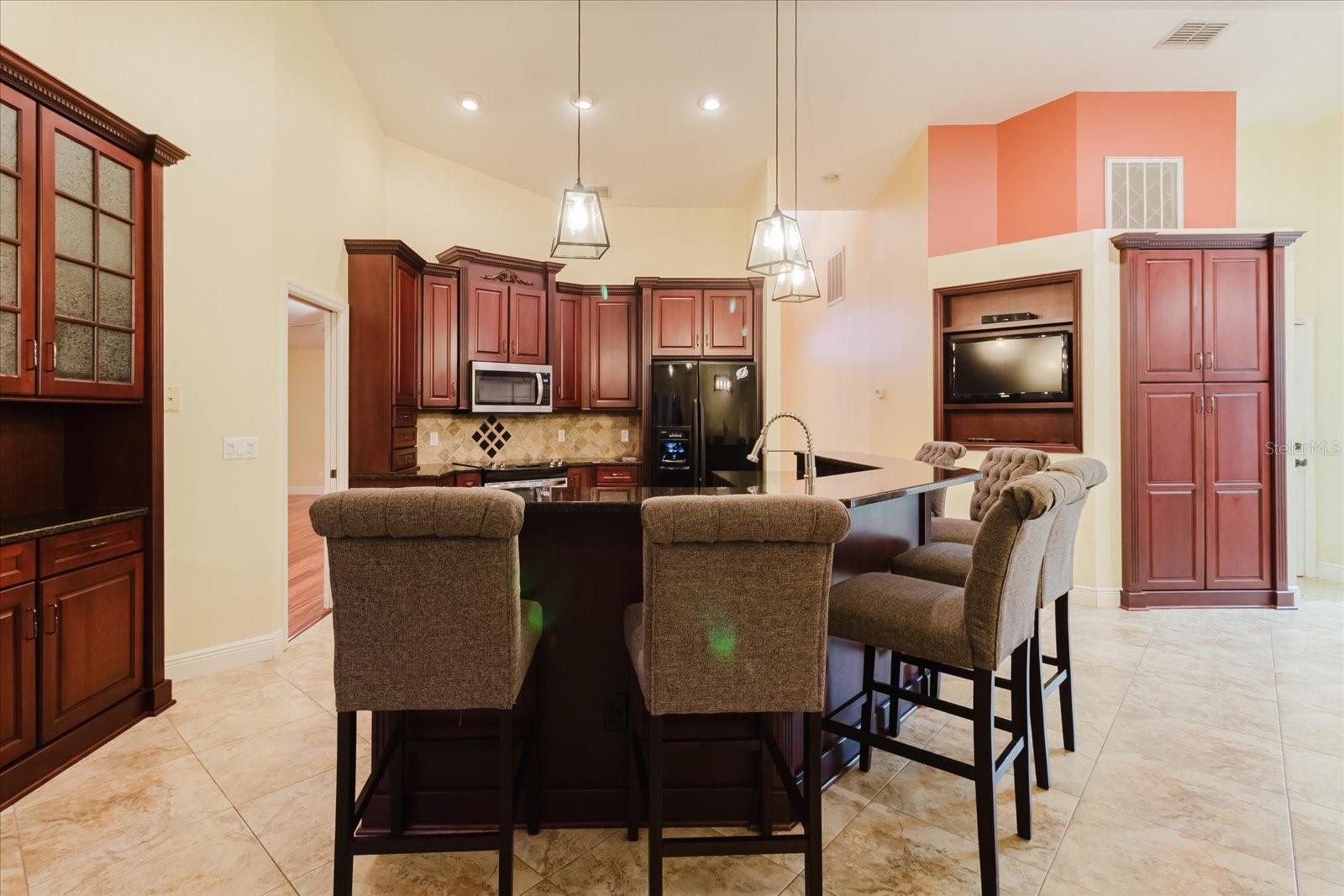 Image 20 of 71 For 5617 Fieldspring Avenue