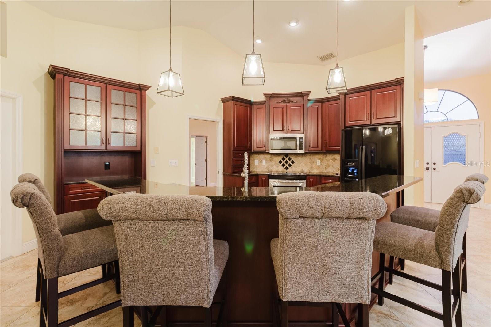 Image 21 of 71 For 5617 Fieldspring Avenue