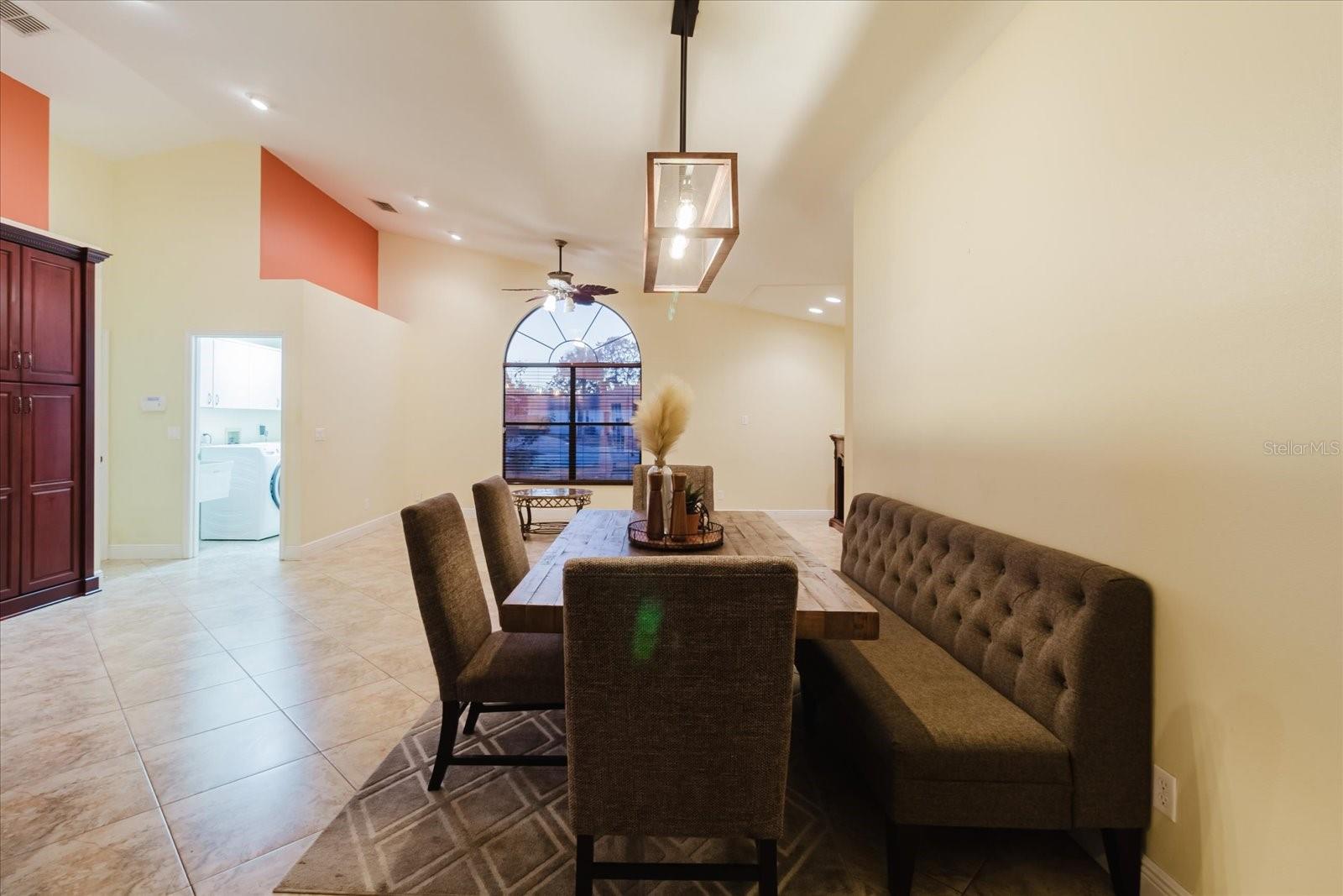 Image 26 of 71 For 5617 Fieldspring Avenue