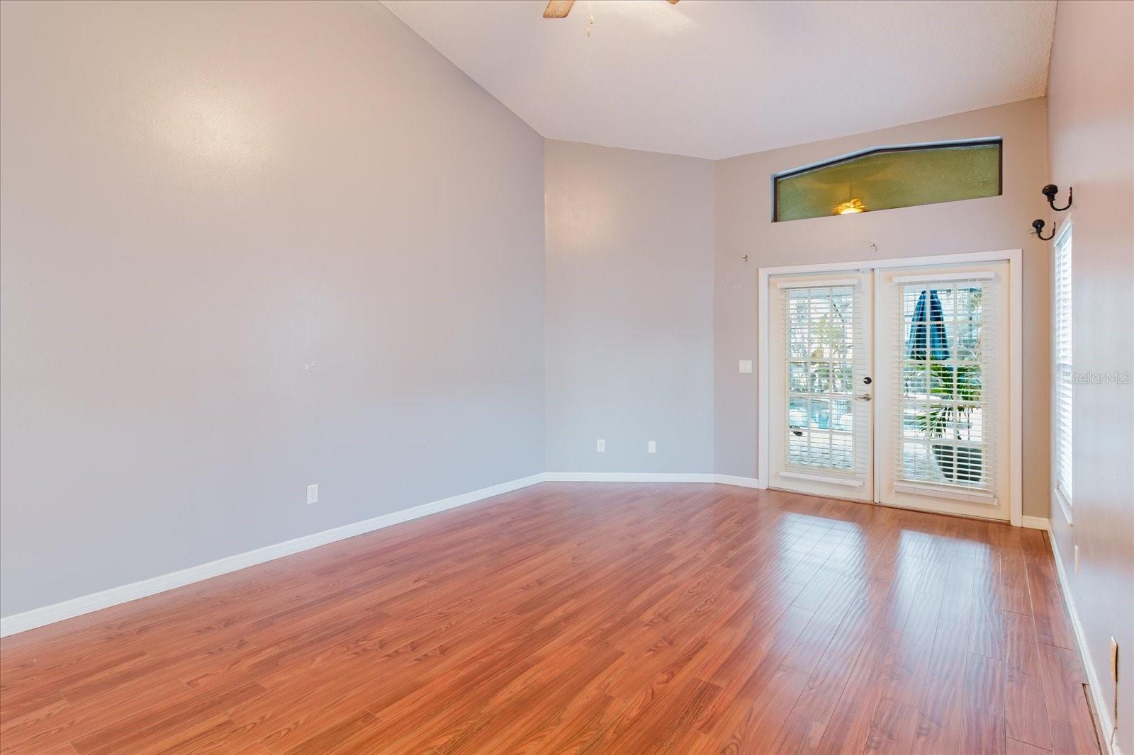 Image 33 of 71 For 5617 Fieldspring Avenue