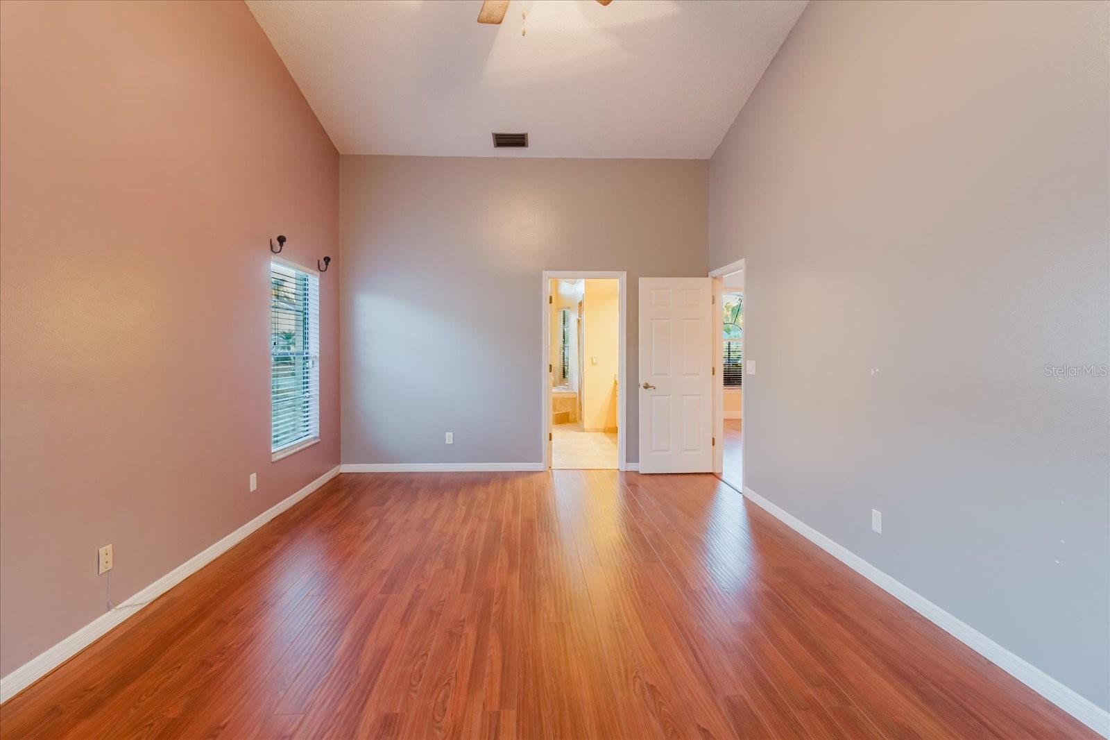 Image 35 of 71 For 5617 Fieldspring Avenue