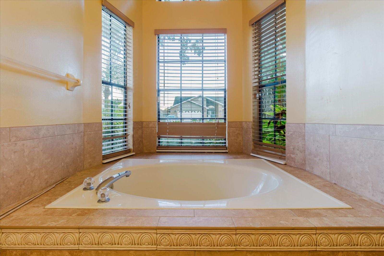 Image 36 of 71 For 5617 Fieldspring Avenue