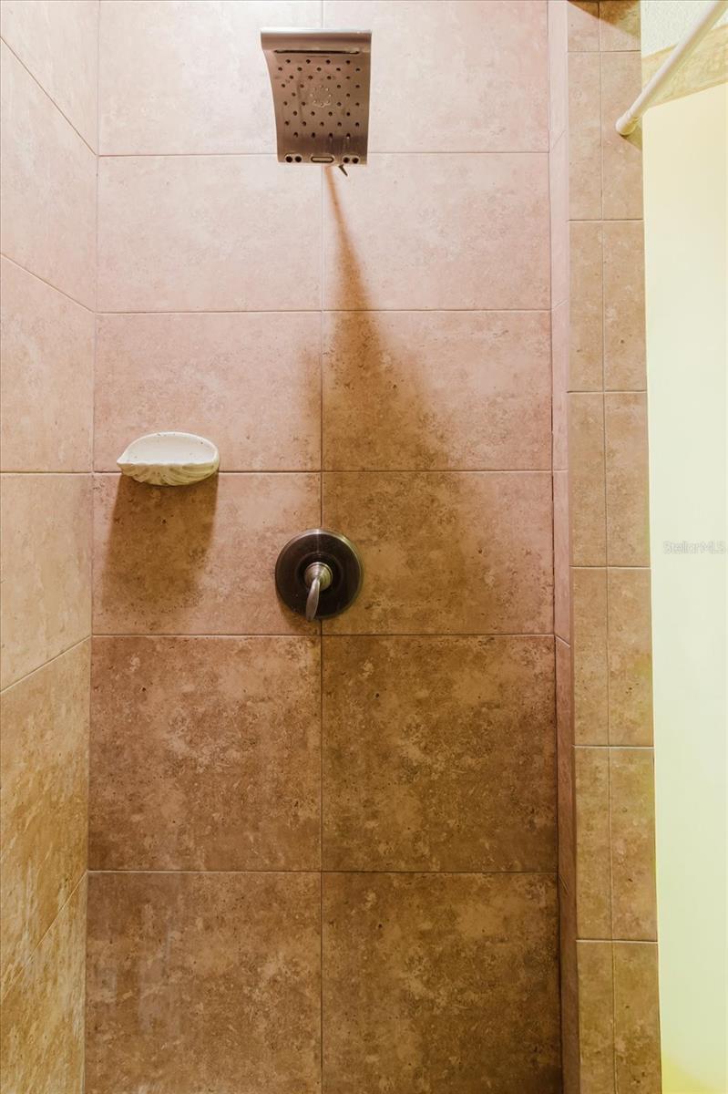 Image 38 of 71 For 5617 Fieldspring Avenue