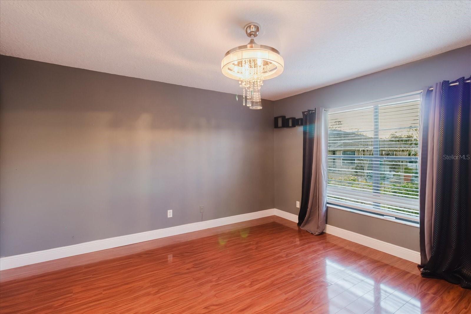 Image 40 of 71 For 5617 Fieldspring Avenue