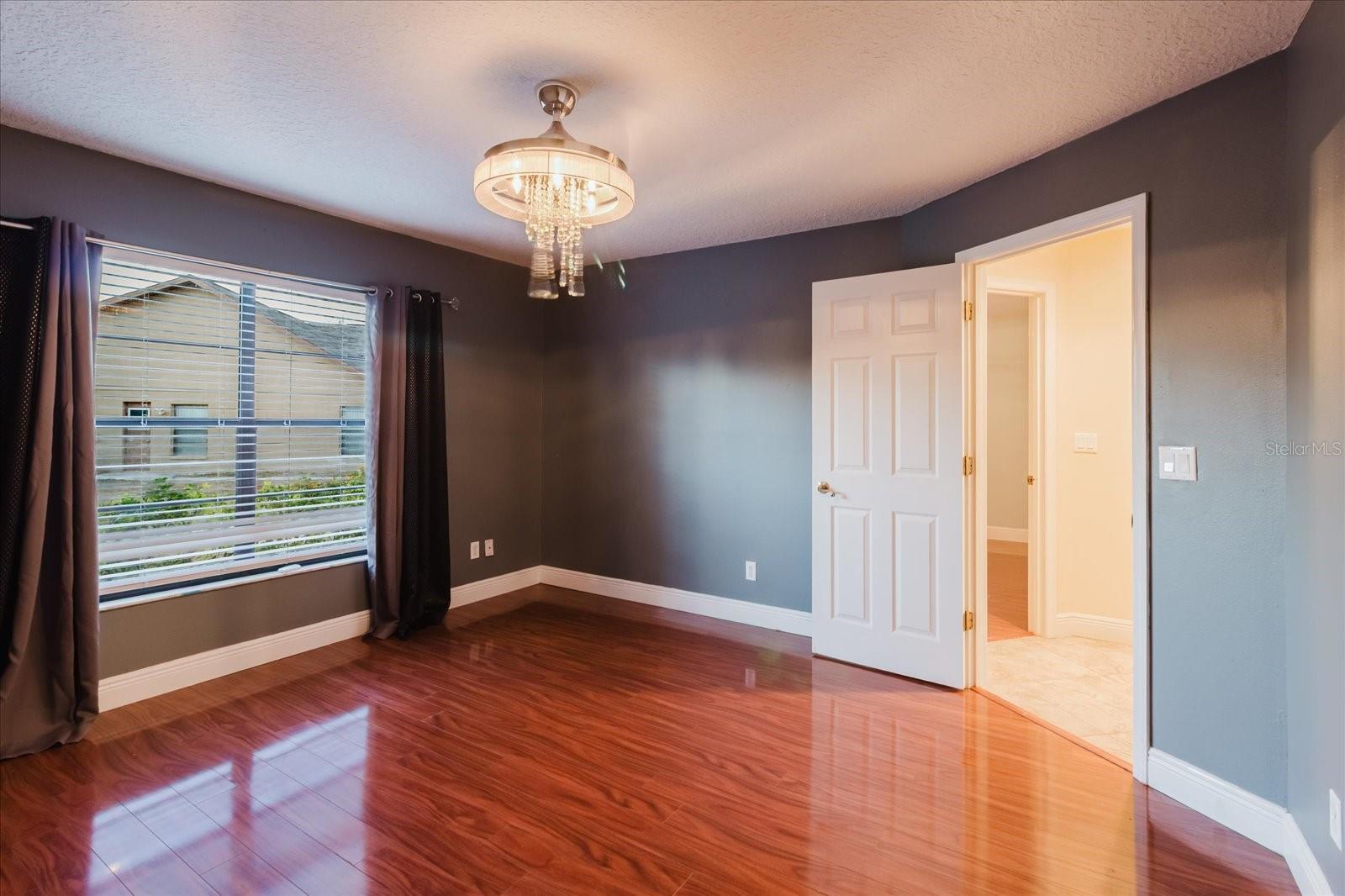 Image 41 of 71 For 5617 Fieldspring Avenue