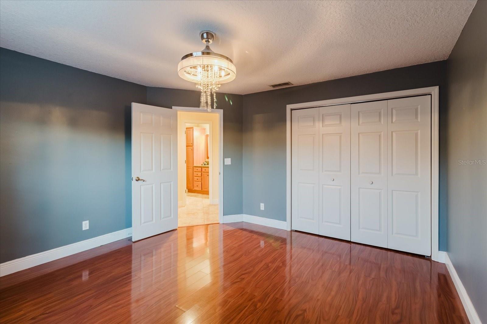 Image 42 of 71 For 5617 Fieldspring Avenue