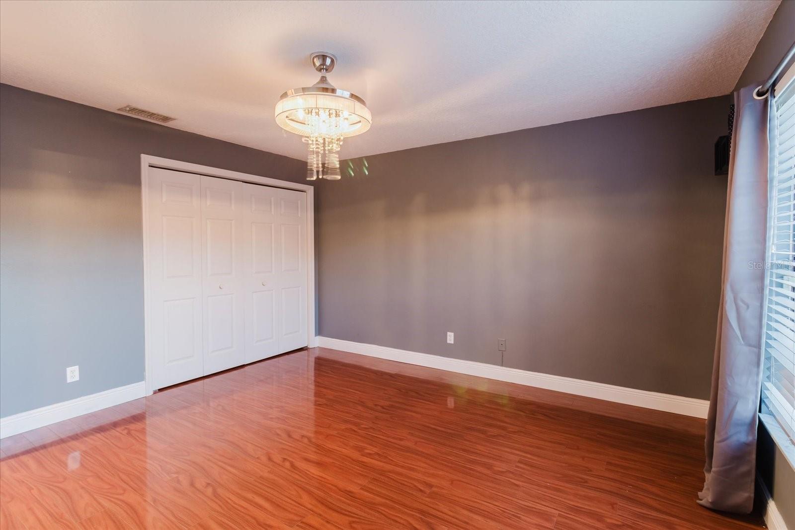 Image 43 of 71 For 5617 Fieldspring Avenue