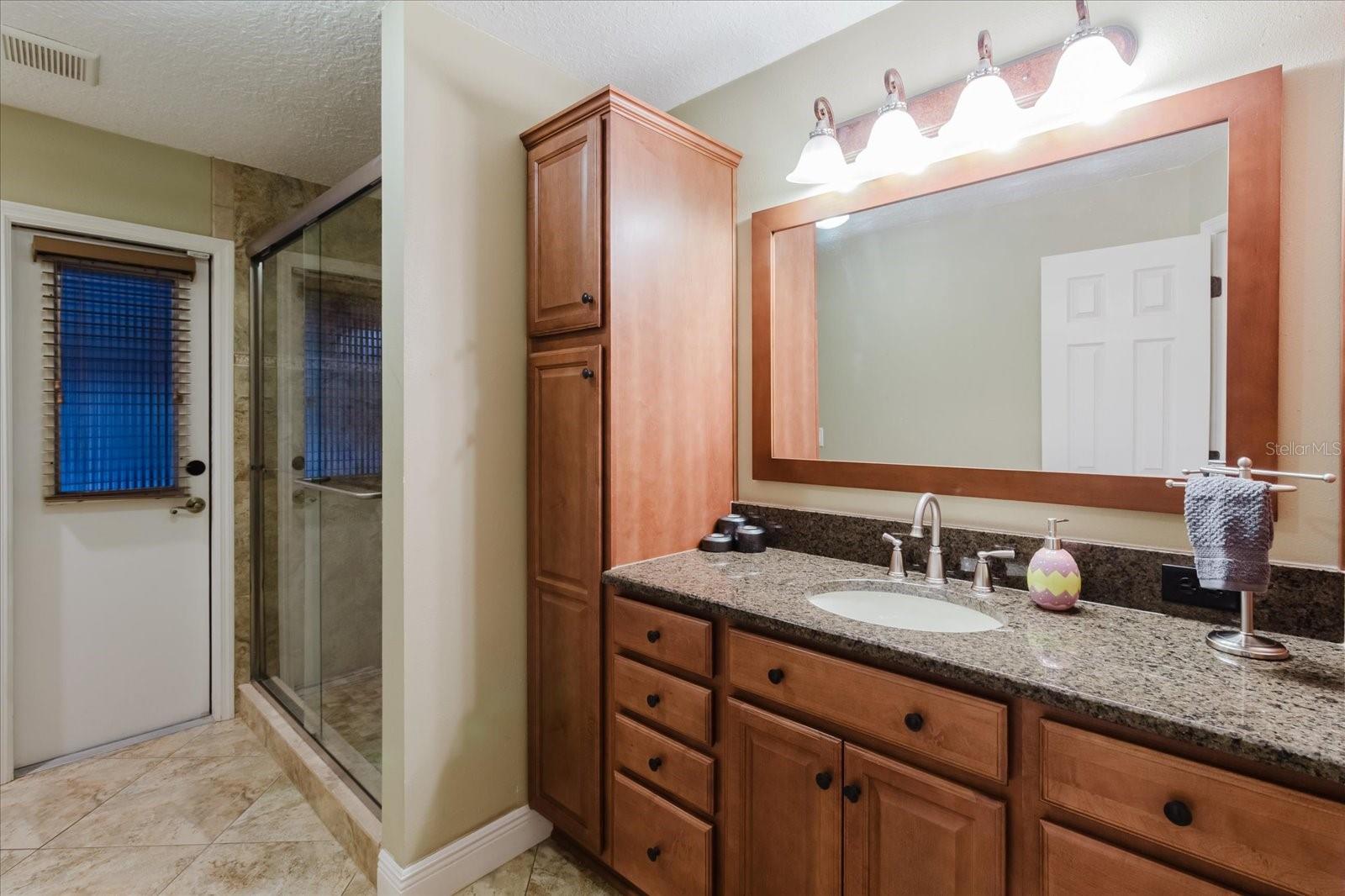 Image 44 of 71 For 5617 Fieldspring Avenue