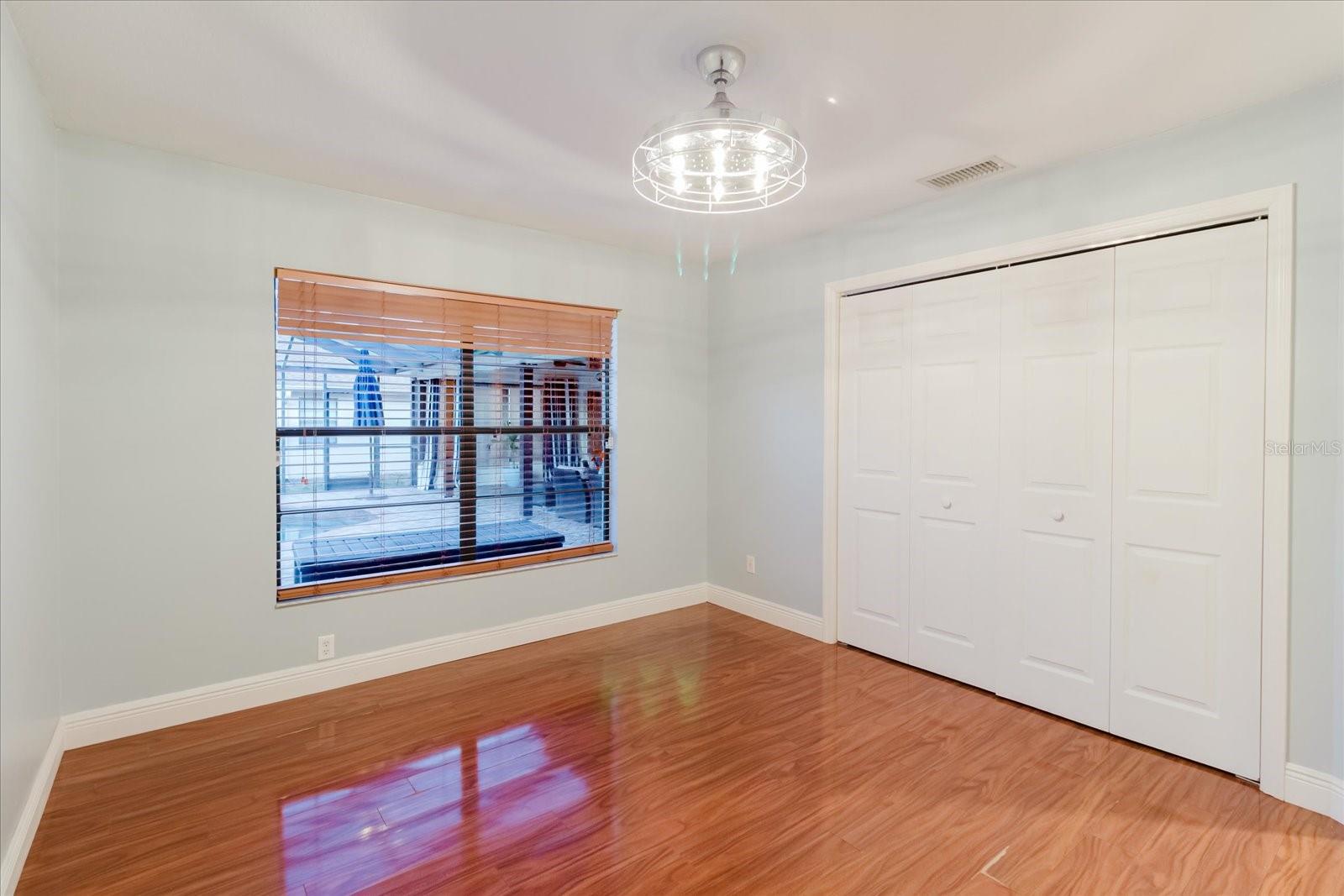 Image 48 of 71 For 5617 Fieldspring Avenue