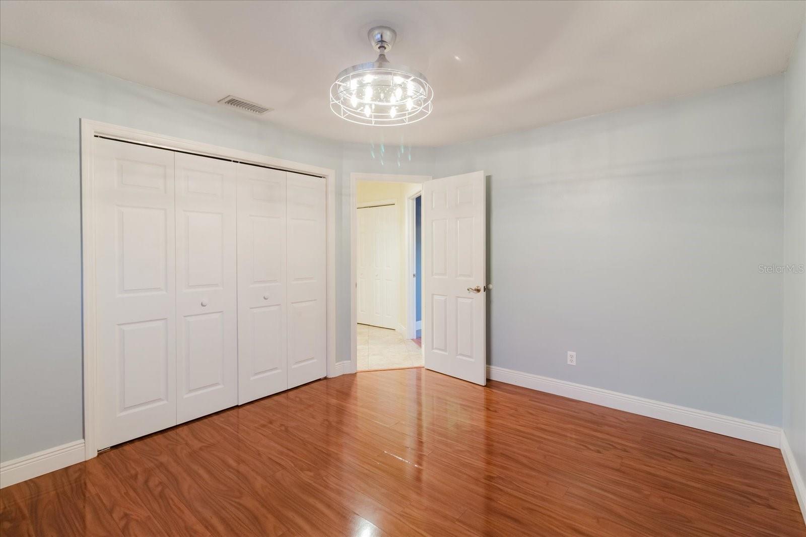 Image 49 of 71 For 5617 Fieldspring Avenue