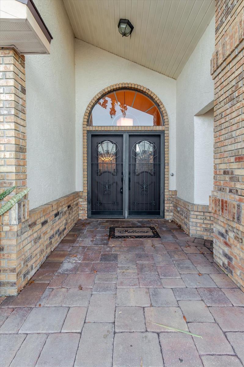 Image 5 of 71 For 5617 Fieldspring Avenue