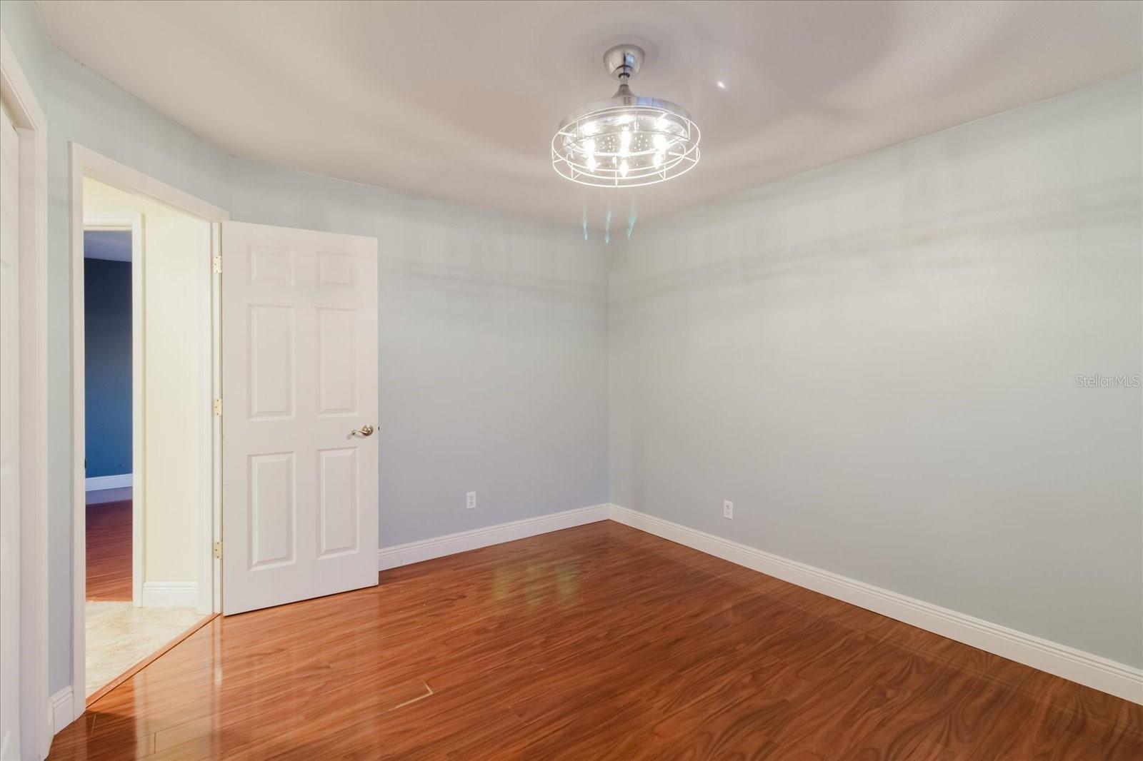 Image 50 of 71 For 5617 Fieldspring Avenue