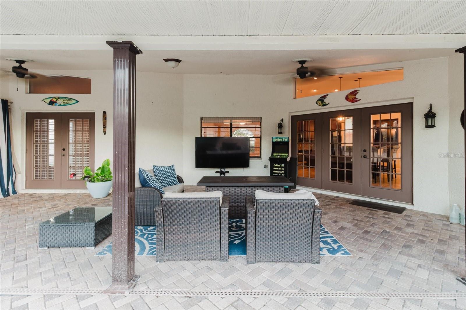 Image 52 of 71 For 5617 Fieldspring Avenue