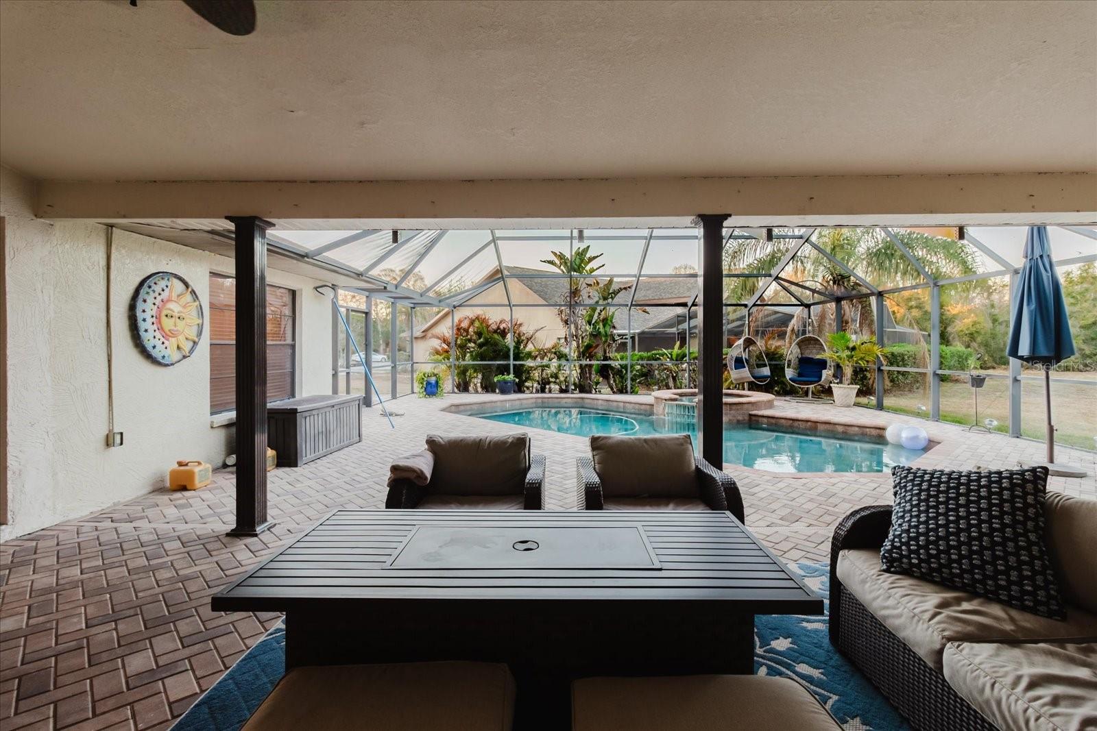 Image 54 of 71 For 5617 Fieldspring Avenue