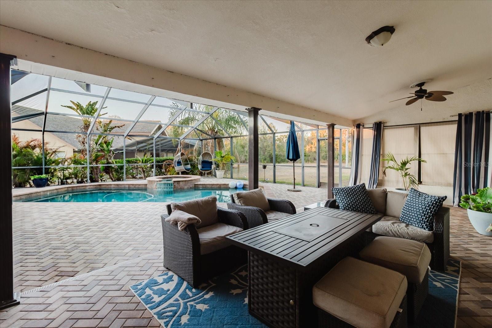 Image 55 of 71 For 5617 Fieldspring Avenue