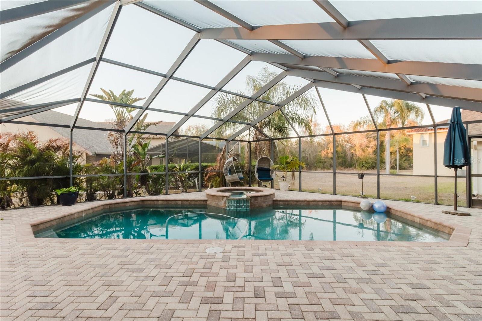 Image 56 of 71 For 5617 Fieldspring Avenue