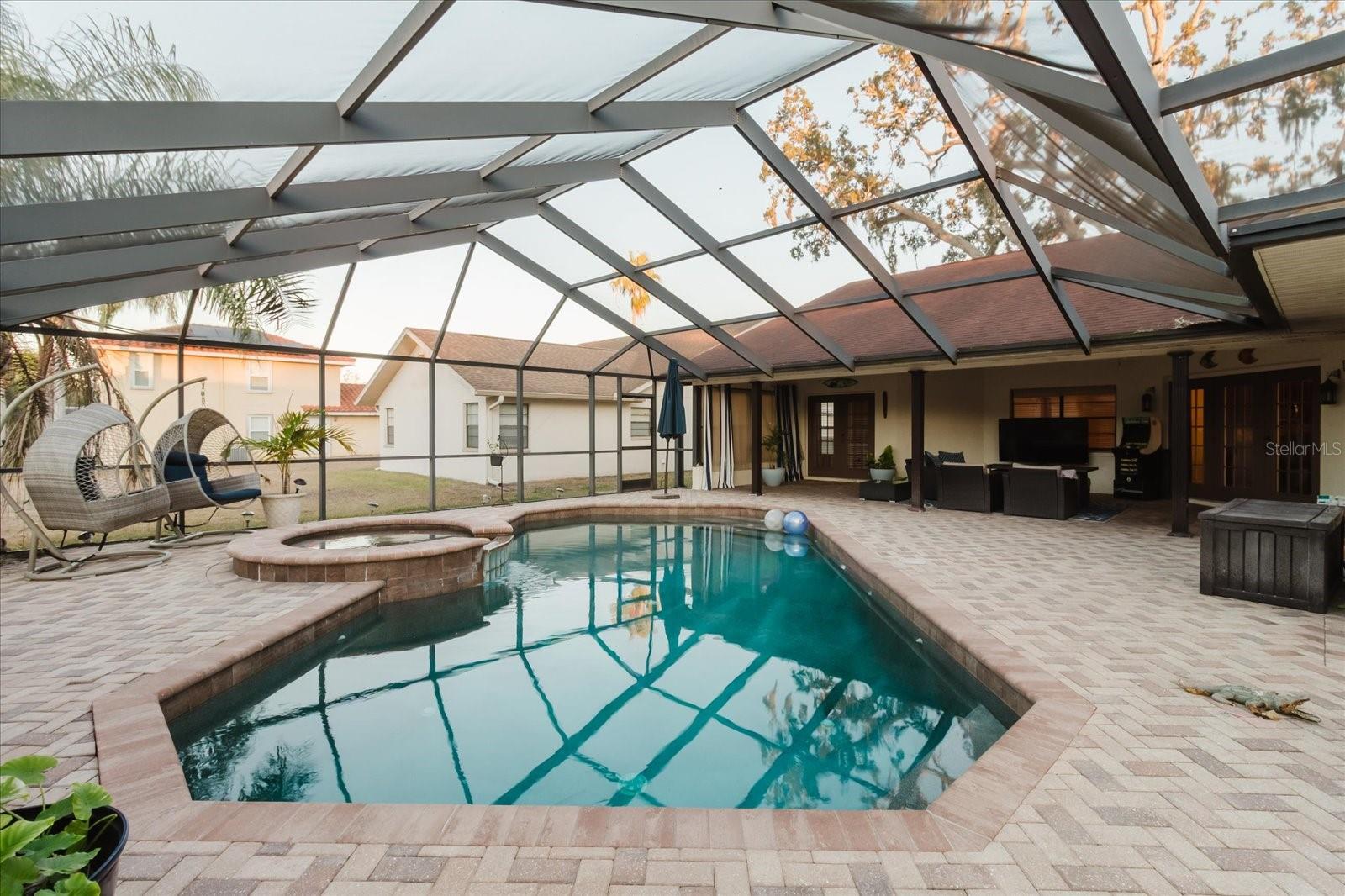 Image 57 of 71 For 5617 Fieldspring Avenue