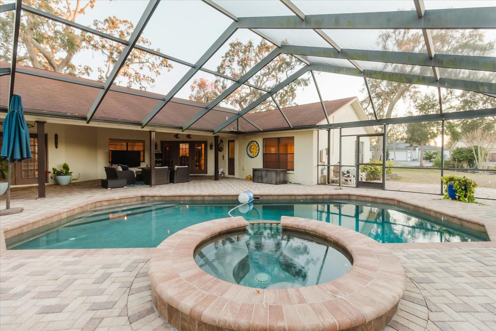 Image 58 of 71 For 5617 Fieldspring Avenue