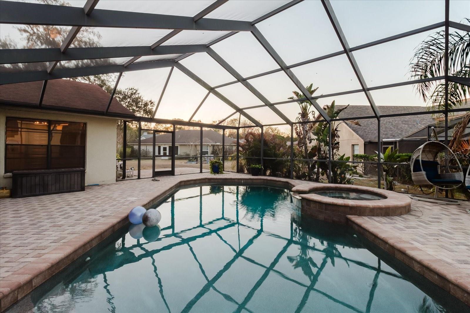 Image 59 of 71 For 5617 Fieldspring Avenue