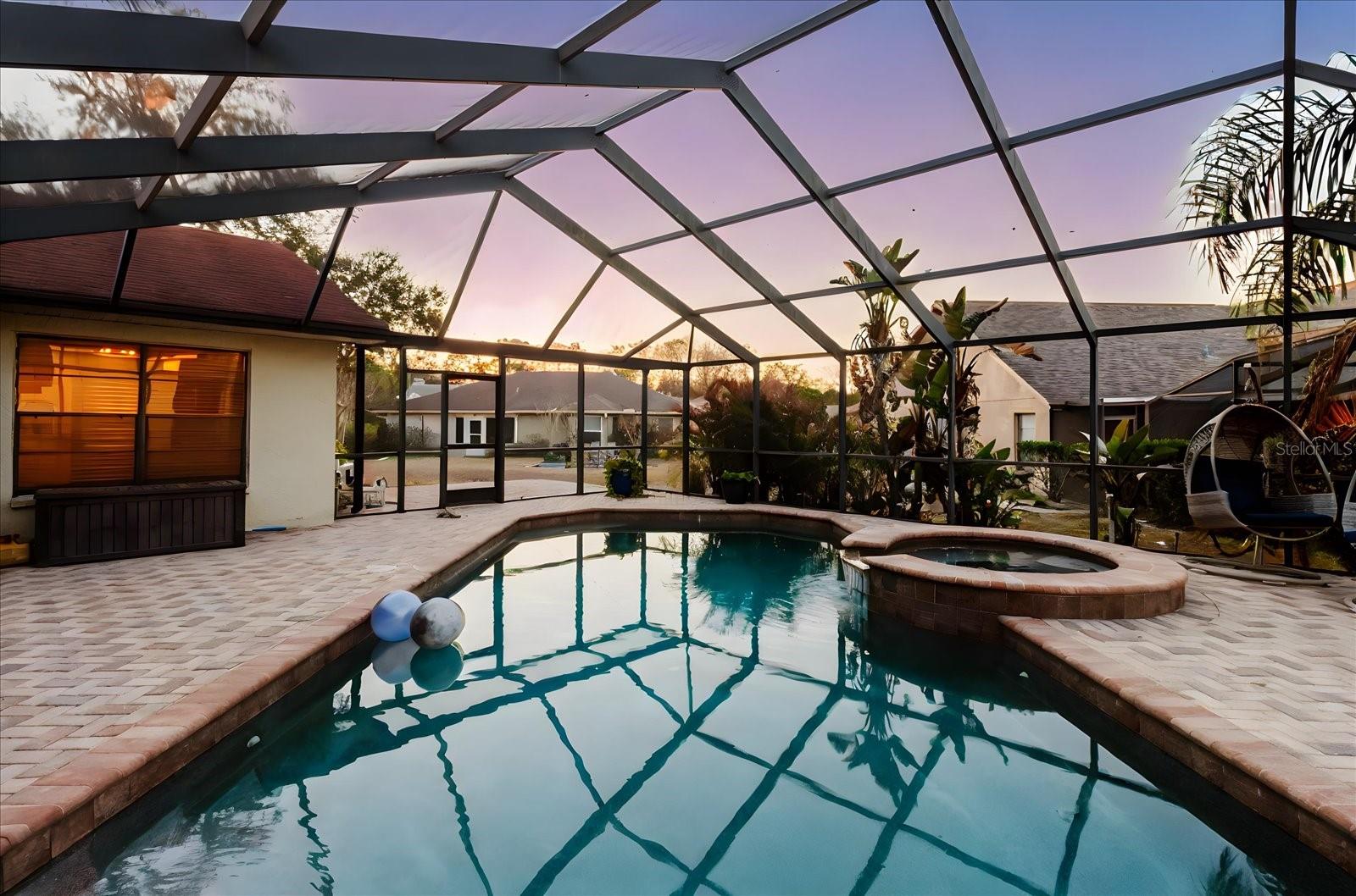 Image 60 of 71 For 5617 Fieldspring Avenue