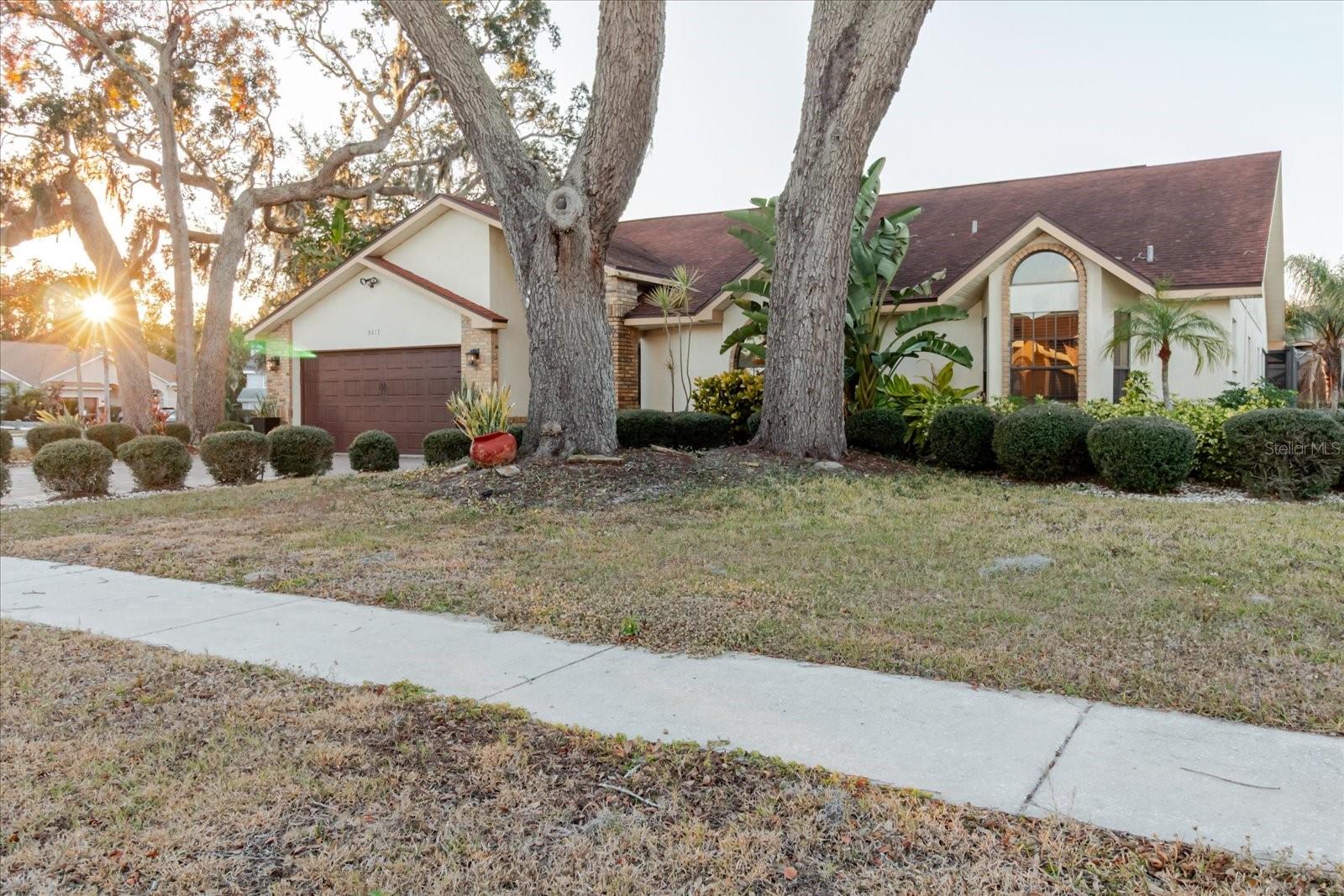 Image 61 of 71 For 5617 Fieldspring Avenue